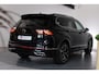 Volkswagen Tiguan Allspace 1.5 TSI R-Line Business+ 7-Persoons Panoramadak, IQ Light, ACC, Harman/Kardon