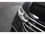 Volkswagen Tiguan Allspace 1.5 TSI R-Line Business+ 7-Persoons Panoramadak, IQ Light, ACC, Harman/Kardon