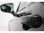 Volkswagen Tiguan Allspace 1.5 TSI R-Line Business+ 7-Persoons Panoramadak, IQ Light, ACC, Harman/Kardon