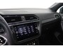Volkswagen Tiguan Allspace 1.5 TSI R-Line Business+ 7-Persoons Panoramadak, IQ Light, ACC, Harman/Kardon