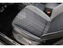 Volkswagen Tiguan Allspace 1.5 TSI R-Line Business+ 7-Persoons Panoramadak, IQ Light, ACC, Harman/Kardon