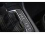 Volkswagen Tiguan Allspace 1.5 TSI R-Line Business+ 7-Persoons Panoramadak, IQ Light, ACC, Harman/Kardon