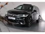 Volkswagen Tiguan Allspace 1.5 TSI R-Line Business+ 7-Persoons Panoramadak, IQ Light, ACC, Harman/Kardon