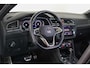 Volkswagen Tiguan Allspace 1.5 TSI R-Line Business+ 7-Persoons Panoramadak, IQ Light, ACC, Harman/Kardon