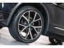 Volkswagen Tiguan Allspace 1.5 TSI R-Line Business+ 7-Persoons Panoramadak, IQ Light, ACC, Harman/Kardon