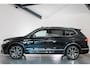Volkswagen Tiguan Allspace 1.5 TSI R-Line Business+ 7-Persoons Panoramadak, IQ Light, ACC, Harman/Kardon