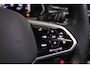 Volkswagen Tiguan Allspace 1.5 TSI R-Line Business+ 7-Persoons Panoramadak, IQ Light, ACC, Harman/Kardon