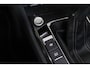 Volkswagen Tiguan Allspace 1.5 TSI R-Line Business+ 7-Persoons Panoramadak, IQ Light, ACC, Harman/Kardon