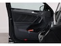 Volkswagen Tiguan Allspace 1.5 TSI R-Line Business+ 7-Persoons Panoramadak, IQ Light, ACC, Harman/Kardon