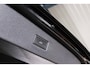 Volkswagen Tiguan Allspace 1.5 TSI R-Line Business+ 7-Persoons Panoramadak, IQ Light, ACC, Harman/Kardon