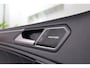 Volkswagen Tiguan Allspace 1.5 TSI R-Line Business+ 7-Persoons Panoramadak, IQ Light, ACC, Harman/Kardon