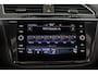 Volkswagen Tiguan Allspace 1.5 TSI R-Line Business+ 7-Persoons Panoramadak, IQ Light, ACC, Harman/Kardon