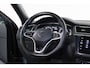 Volkswagen Tiguan Allspace 1.5 TSI R-Line Business+ 7-Persoons Panoramadak, IQ Light, ACC, Harman/Kardon