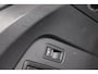 Volkswagen Tiguan Allspace 1.5 TSI R-Line Business+ 7-Persoons Panoramadak, IQ Light, ACC, Harman/Kardon