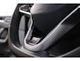 Volkswagen Tiguan Allspace 1.5 TSI R-Line Business+ 7-Persoons Panoramadak, IQ Light, ACC, Harman/Kardon
