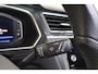 Volkswagen Tiguan Allspace 1.5 TSI R-Line Business+ 7-Persoons Panoramadak, IQ Light, ACC, Harman/Kardon