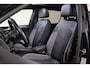 Volkswagen Tiguan Allspace 1.5 TSI R-Line Business+ 7-Persoons Panoramadak, IQ Light, ACC, Harman/Kardon