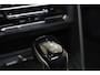 Volkswagen Tiguan Allspace 1.5 TSI R-Line Business+ 7-Persoons Panoramadak, IQ Light, ACC, Harman/Kardon