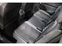 Volkswagen Tiguan Allspace 1.5 TSI R-Line Business+ 7-Persoons Panoramadak, IQ Light, ACC, Harman/Kardon