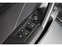 Volkswagen Tiguan Allspace 1.5 TSI R-Line Business+ 7-Persoons Panoramadak, IQ Light, ACC, Harman/Kardon