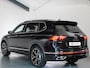 Volkswagen Tiguan Allspace 1.5 TSI R-Line Business+ 7-Persoons Panoramadak, IQ Light, ACC, Harman/Kardon