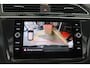 Volkswagen Tiguan Allspace 1.5 TSI R-Line Business+ 7-Persoons Panoramadak, IQ Light, ACC, Harman/Kardon