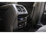 Volkswagen Tiguan Allspace 1.5 TSI R-Line Business+ 7-Persoons Panoramadak, IQ Light, ACC, Harman/Kardon
