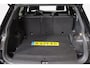 Volkswagen Tiguan Allspace 1.5 TSI R-Line Business+ 7-Persoons Panoramadak, IQ Light, ACC, Harman/Kardon