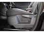 Volkswagen Tiguan Allspace 1.5 TSI R-Line Business+ 7-Persoons Panoramadak, IQ Light, ACC, Harman/Kardon
