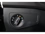 Volkswagen Tiguan Allspace 1.5 TSI R-Line Business+ 7-Persoons Panoramadak, IQ Light, ACC, Harman/Kardon