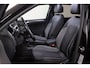 Volkswagen Tiguan Allspace 1.5 TSI R-Line Business+ 7-Persoons Panoramadak, IQ Light, ACC, Harman/Kardon