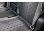 Volkswagen Tiguan Allspace 1.5 TSI R-Line Business+ 7-Persoons Panoramadak, IQ Light, ACC, Harman/Kardon