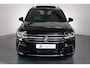 Volkswagen Tiguan Allspace 1.5 TSI R-Line Business+ 7-Persoons Panoramadak, IQ Light, ACC, Harman/Kardon