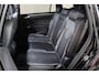 Volkswagen Tiguan Allspace 1.5 TSI R-Line Business+ 7-Persoons Panoramadak, IQ Light, ACC, Harman/Kardon