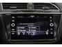Volkswagen Tiguan Allspace 1.5 TSI R-Line Business+ 7-Persoons Panoramadak, IQ Light, ACC, Harman/Kardon