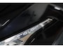 Volkswagen Tiguan Allspace 1.5 TSI R-Line Business+ 7-Persoons Panoramadak, IQ Light, ACC, Harman/Kardon