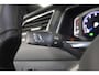 Volkswagen Tiguan Allspace 1.5 TSI R-Line Business+ 7-Persoons Panoramadak, IQ Light, ACC, Harman/Kardon