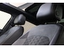 Volkswagen Tiguan Allspace 1.5 TSI R-Line Business+ 7-Persoons Panoramadak, IQ Light, ACC, Harman/Kardon