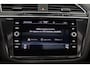 Volkswagen Tiguan Allspace 1.5 TSI R-Line Business+ 7-Persoons Panoramadak, IQ Light, ACC, Harman/Kardon