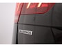 Volkswagen Tiguan Allspace 1.5 TSI R-Line Business+ 7-Persoons Panoramadak, IQ Light, ACC, Harman/Kardon