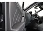 Volkswagen Tiguan Allspace 1.5 TSI R-Line Business+ 7-Persoons Panoramadak, IQ Light, ACC, Harman/Kardon