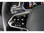 Volkswagen Tiguan Allspace 1.5 TSI R-Line Business+ 7-Persoons Panoramadak, IQ Light, ACC, Harman/Kardon