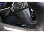Volkswagen Tiguan Allspace 1.5 TSI R-Line Business+ 7-Persoons Panoramadak, IQ Light, ACC, Harman/Kardon