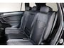 Volkswagen Tiguan Allspace 1.5 TSI R-Line Business+ 7-Persoons Panoramadak, IQ Light, ACC, Harman/Kardon