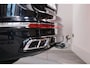 Volkswagen Tiguan Allspace 1.5 TSI R-Line Business+ 7-Persoons Panoramadak, IQ Light, ACC, Harman/Kardon