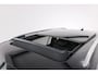 Volkswagen Tiguan Allspace 1.5 TSI R-Line Business+ 7-Persoons Panoramadak, IQ Light, ACC, Harman/Kardon