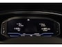 Volkswagen Tiguan Allspace 1.5 TSI R-Line Business+ 7-Persoons Panoramadak, IQ Light, ACC, Harman/Kardon