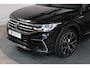 Volkswagen Tiguan Allspace 1.5 TSI R-Line Business+ 7-Persoons Panoramadak, IQ Light, ACC, Harman/Kardon