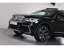 Volkswagen Tiguan Allspace 1.5 TSI R-Line Business+ 7-Persoons Panoramadak, IQ Light, ACC, Harman/Kardon