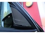 BMW 5-Serie M550d xDrive High Executive | M-Sport | Panoramadak | ACC | 360*Camera | SoftClose | HUD | Harman/Kardon | Trekhaak |